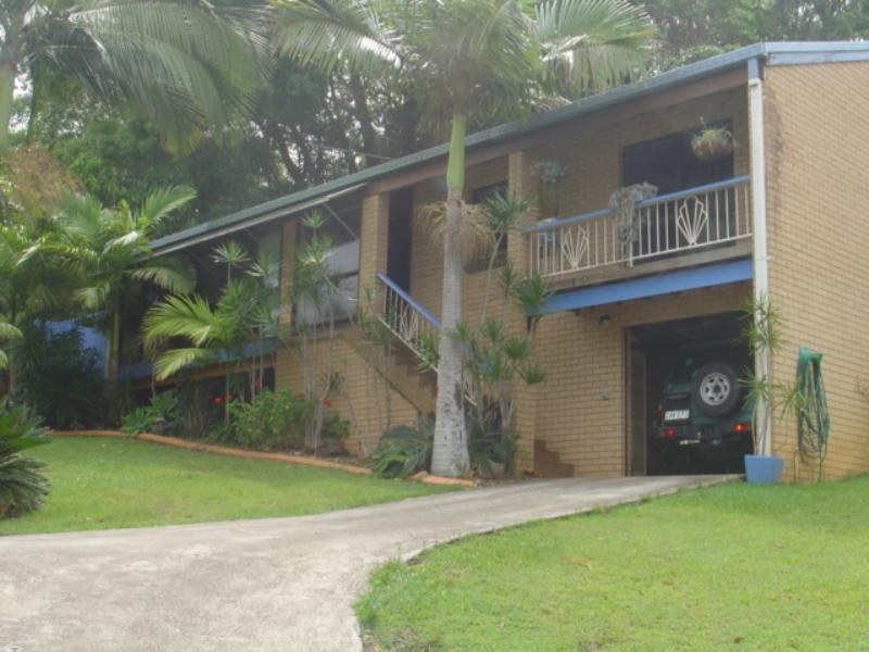 23 School Road, Bli Bli QLD 4560