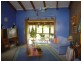23 School Road, Bli Bli QLD 4560