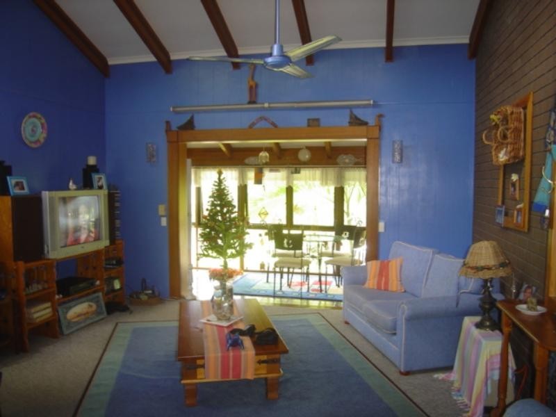 23 School Road, Bli Bli QLD 4560