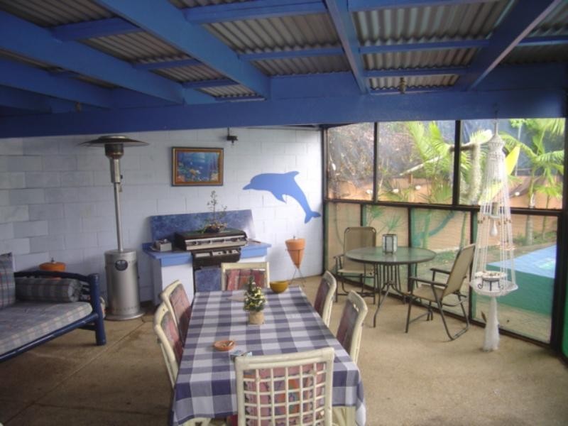 23 School Road, Bli Bli QLD 4560