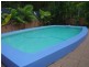 23 School Road, Bli Bli QLD 4560