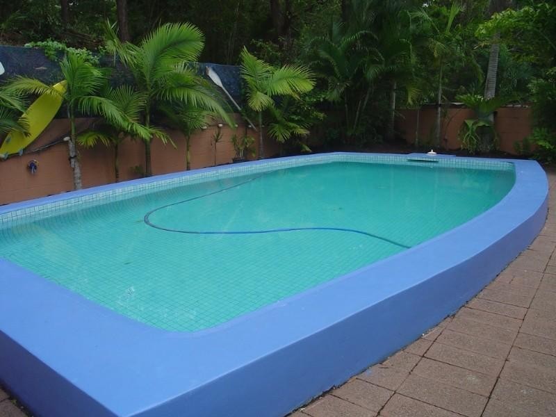 23 School Road, Bli Bli QLD 4560