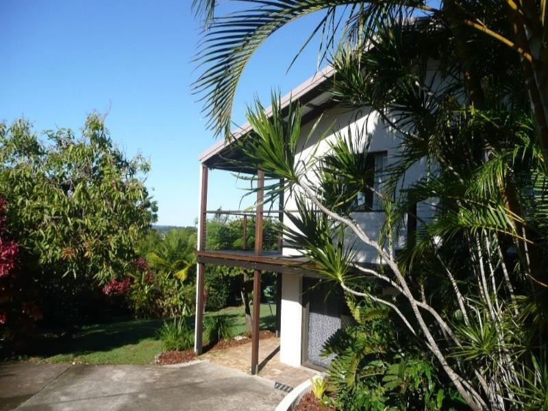 44A Willis Road, Bli Bli QLD 4560