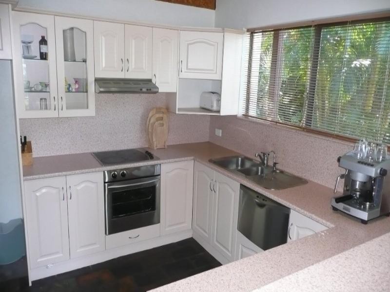 44A Willis Road, Bli Bli QLD 4560