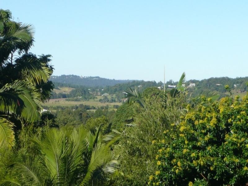 44A Willis Road, Bli Bli QLD 4560