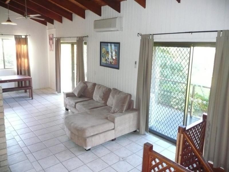 44A Willis Road, Bli Bli QLD 4560