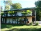 44A Willis Road, Bli Bli QLD 4560