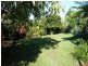 44A Willis Road, Bli Bli QLD 4560