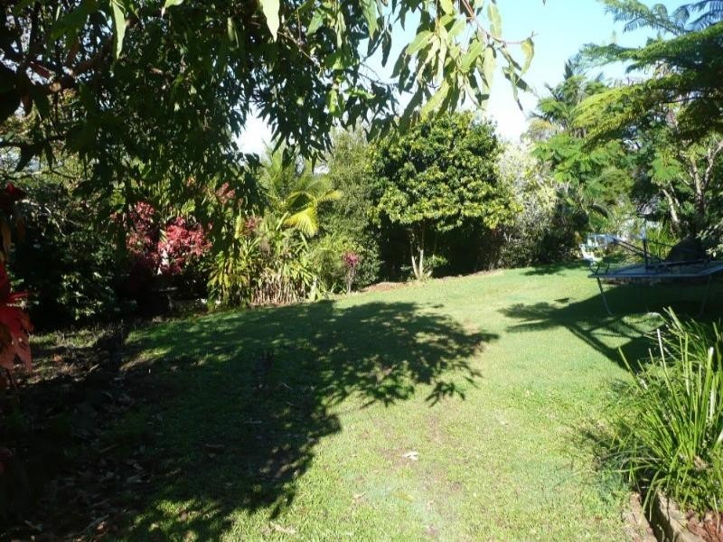 44A Willis Road, Bli Bli QLD 4560