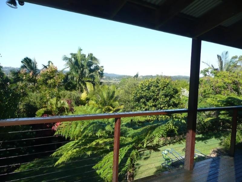 44A Willis Road, Bli Bli QLD 4560