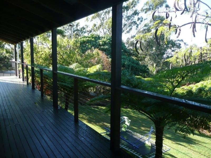 44A Willis Road, Bli Bli QLD 4560