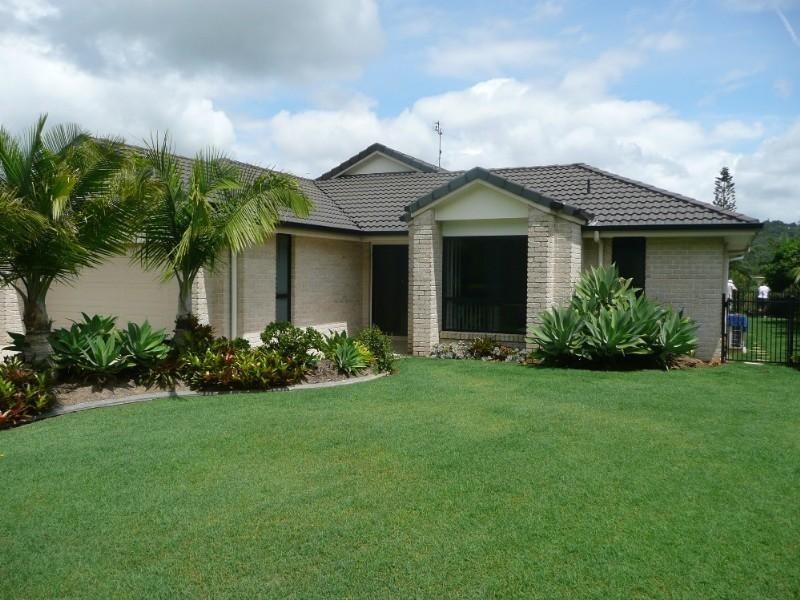 35 Kathleen Drive, Bli Bli QLD 4560