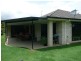 35 Kathleen Drive, Bli Bli QLD 4560