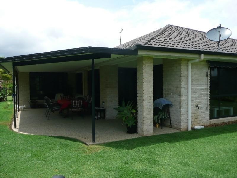 35 Kathleen Drive, Bli Bli QLD 4560