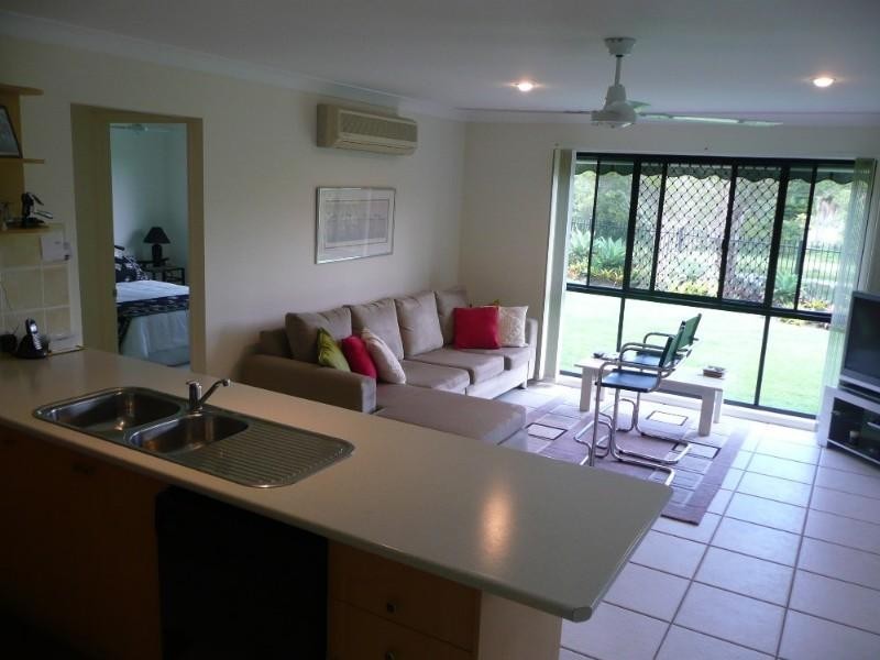 35 Kathleen Drive, Bli Bli QLD 4560