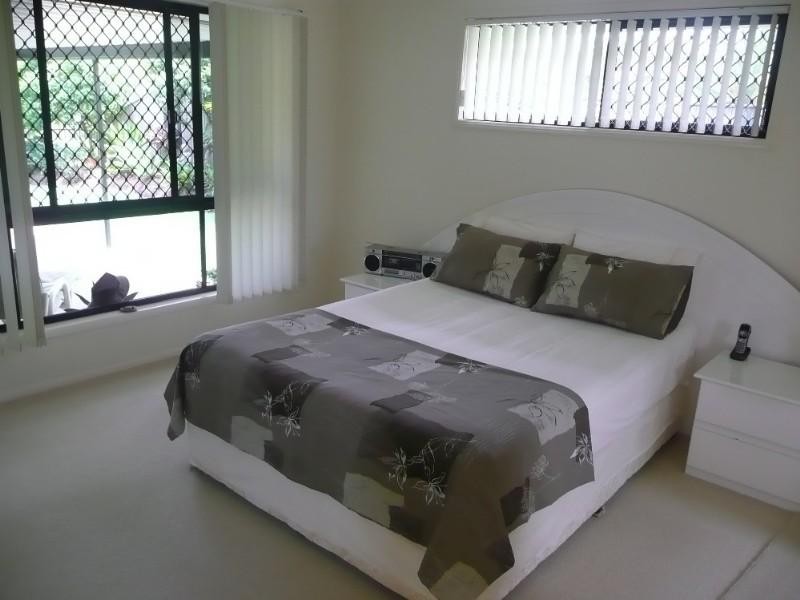 35 Kathleen Drive, Bli Bli QLD 4560