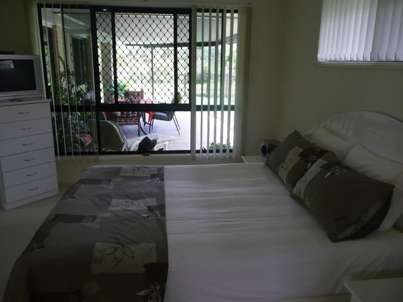 35 Kathleen Drive, Bli Bli QLD 4560