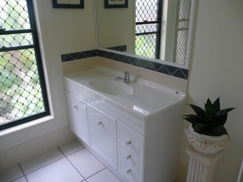 35 Kathleen Drive, Bli Bli QLD 4560