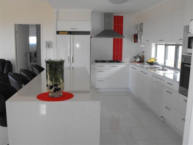 35 Clementine Place, Bli Bli QLD 4560