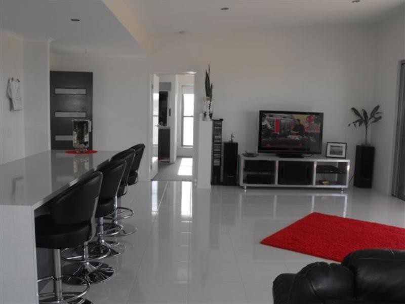 35 Clementine Place, Bli Bli QLD 4560