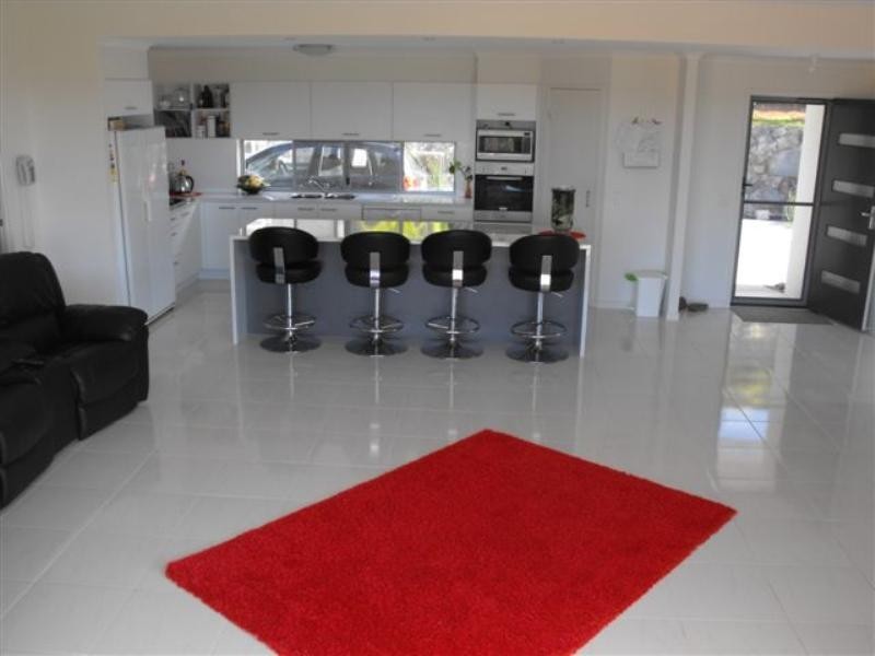 35 Clementine Place, Bli Bli QLD 4560