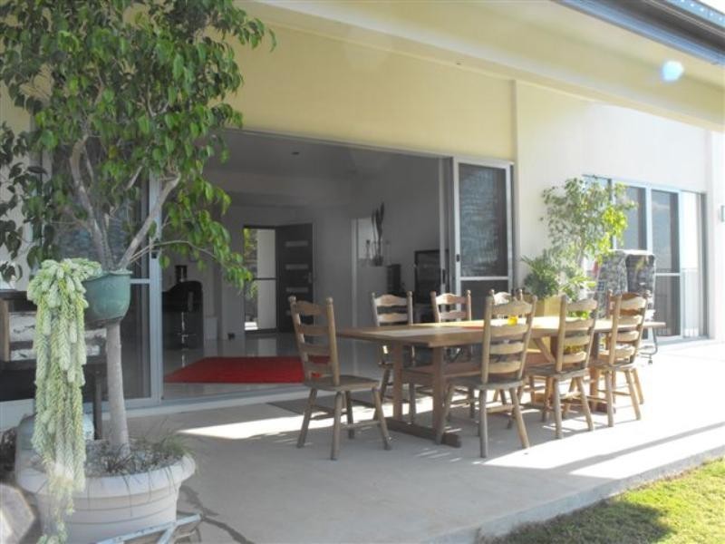 35 Clementine Place, Bli Bli QLD 4560