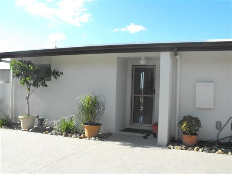 35 Clementine Place, Bli Bli QLD 4560
