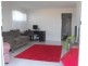 35 Clementine Place, Bli Bli QLD 4560