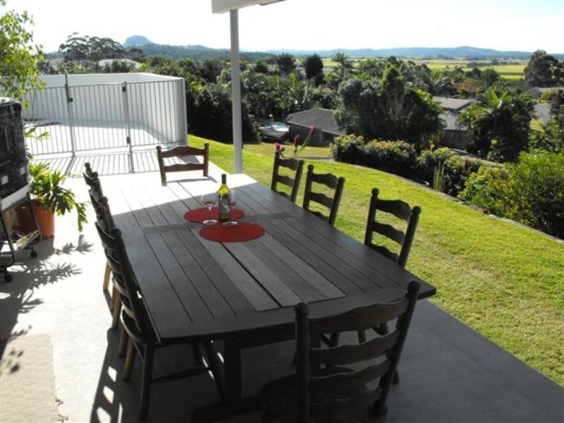 35 Clementine Place, Bli Bli QLD 4560