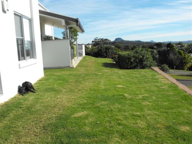 35 Clementine Place, Bli Bli QLD 4560