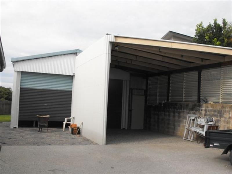 35 Clementine Place, Bli Bli QLD 4560