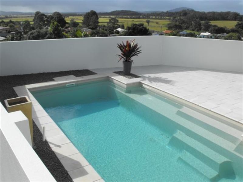 35 Clementine Place, Bli Bli QLD 4560