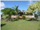 51 Wharf Road, Bli Bli QLD 4560
