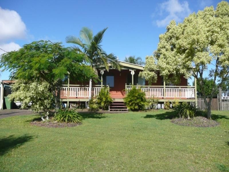 51 Wharf Road, Bli Bli QLD 4560