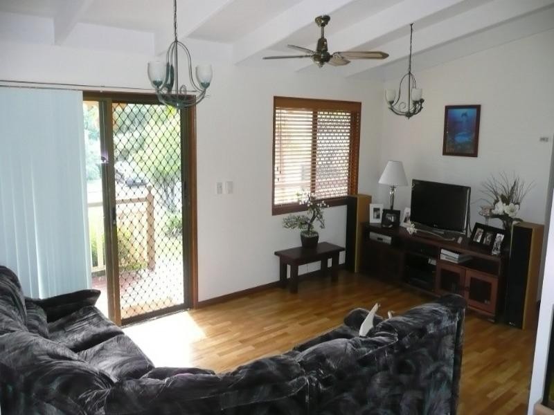 51 Wharf Road, Bli Bli QLD 4560