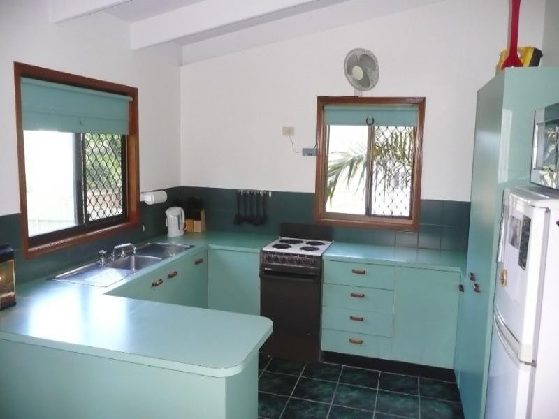 51 Wharf Road, Bli Bli QLD 4560