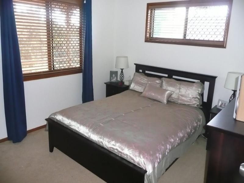 51 Wharf Road, Bli Bli QLD 4560