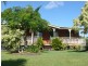 51 Wharf Road, Bli Bli QLD 4560