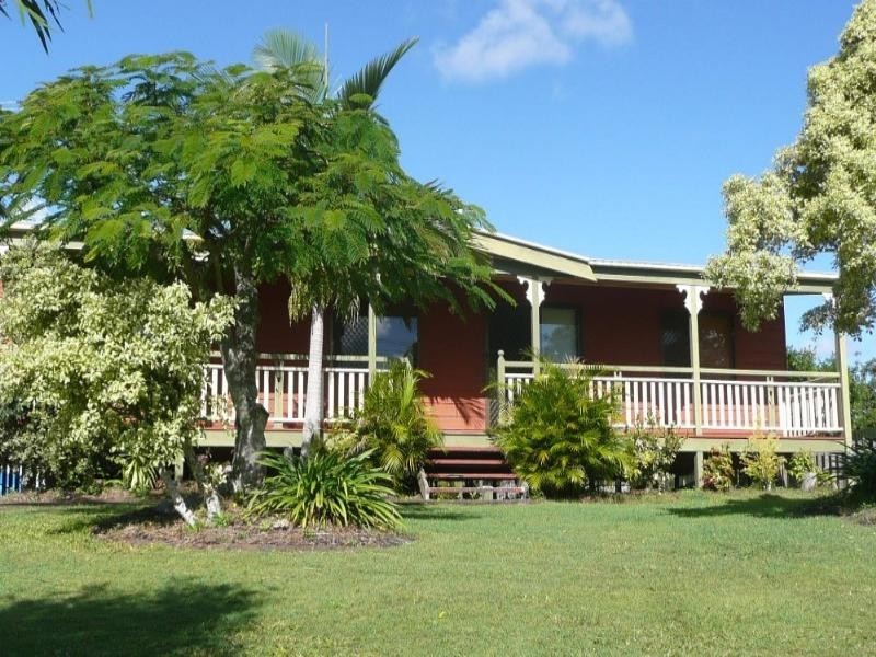 51 Wharf Road, Bli Bli QLD 4560