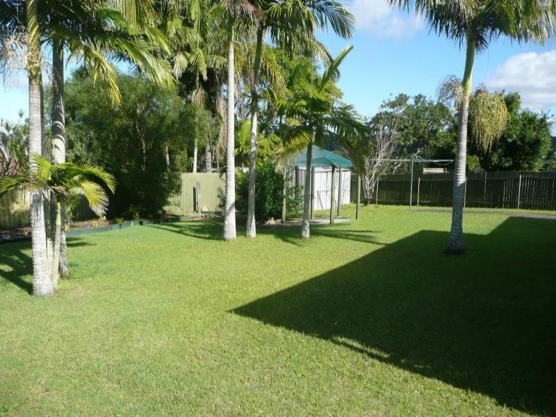 51 Wharf Road, Bli Bli QLD 4560