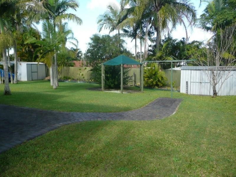 51 Wharf Road, Bli Bli QLD 4560