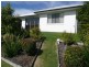 1/69 Clearwater Circuit, Bli Bli QLD 4560