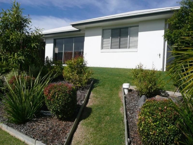 1/69 Clearwater Circuit, Bli Bli QLD 4560