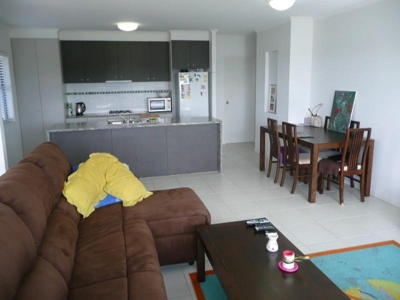 1/69 Clearwater Circuit, Bli Bli QLD 4560