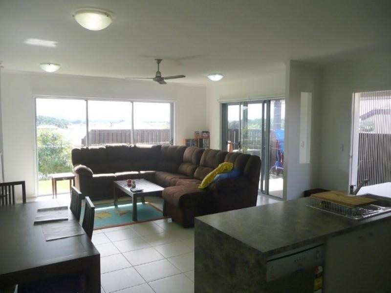 1/69 Clearwater Circuit, Bli Bli QLD 4560
