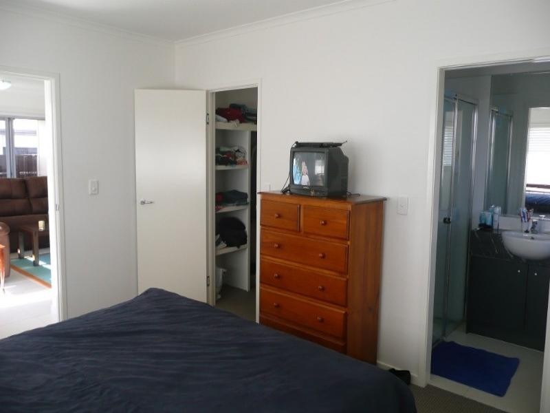 1/69 Clearwater Circuit, Bli Bli QLD 4560