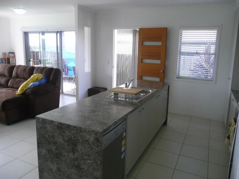 1/69 Clearwater Circuit, Bli Bli QLD 4560