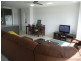 1/69 Clearwater Circuit, Bli Bli QLD 4560