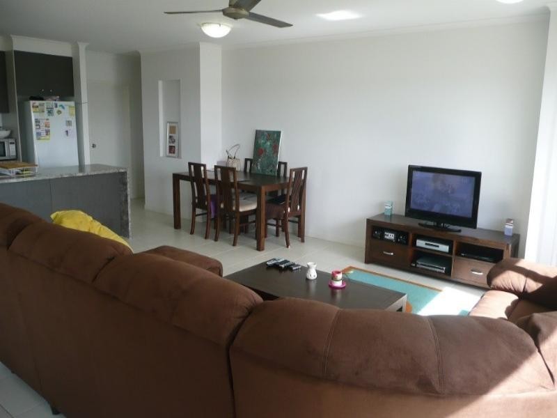 1/69 Clearwater Circuit, Bli Bli QLD 4560