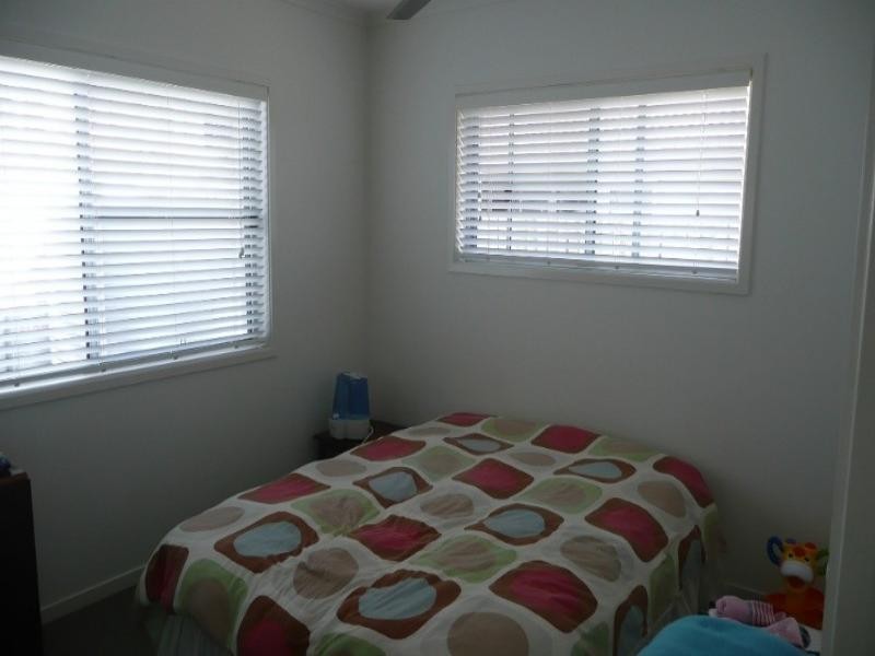 1/69 Clearwater Circuit, Bli Bli QLD 4560